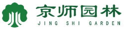 尊龙凯时园林