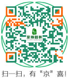 联系尊龙凯时