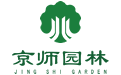 尊龙凯时园林