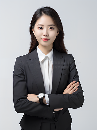 殷老师